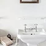 La Demeure Provencale Au Charme Suranne Villa