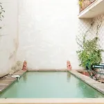 Villa La Demeure Provencale Au Charme Suranne *