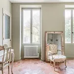 La Demeure Provencale Au Charme Suranne Villa *
