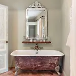 La Demeure Provencale Au Charme Suranne Nimes