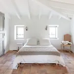 Villa La Demeure Provencale Au Charme Suranne *