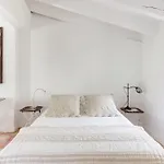 La Demeure Provencale Au Charme Suranne Villa Nimes