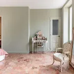 La Demeure Provencale Au Charme Suranne Villa *