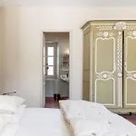 Villa La Demeure Provencale Au Charme Suranne Nimes