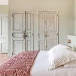 Villa La Demeure Provencale Au Charme Suranne