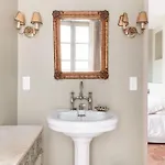 Villa La Demeure Provencale Au Charme Suranne Nimes