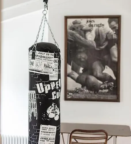 La Demeure Provencale Au Charme Suranne Villa *