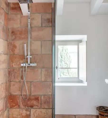 Villa La Demeure Provencale Au Charme Suranne *