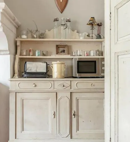 Villa La Demeure Provencale Au Charme Suranne